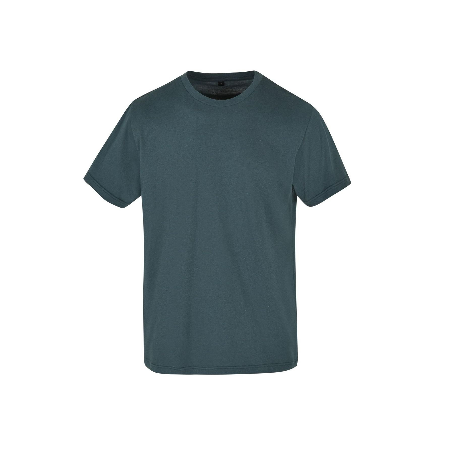 Tee-shirt col rond 140