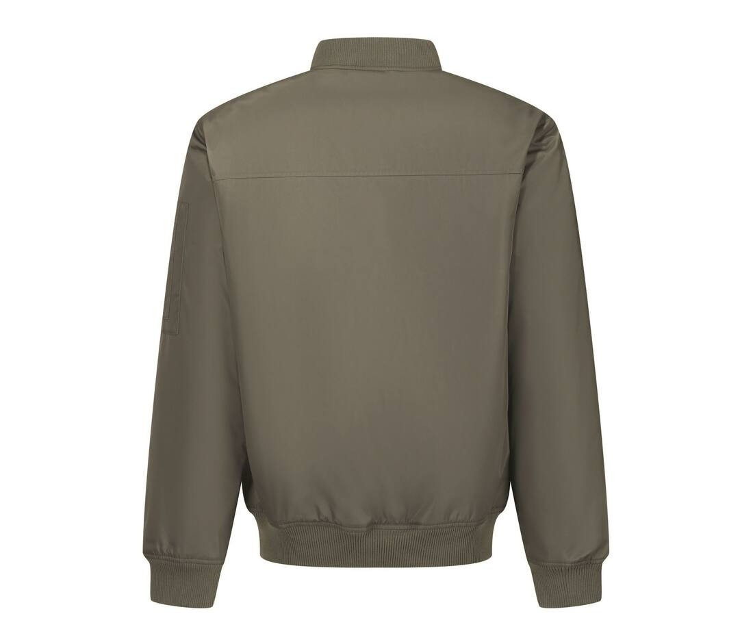 Veste de pilote