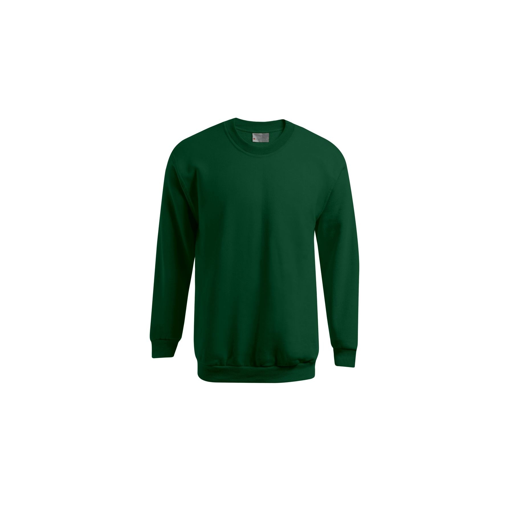 Sweat homme 320