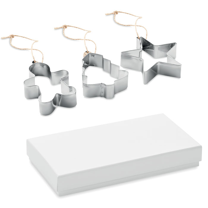 CUQUI SET thumb