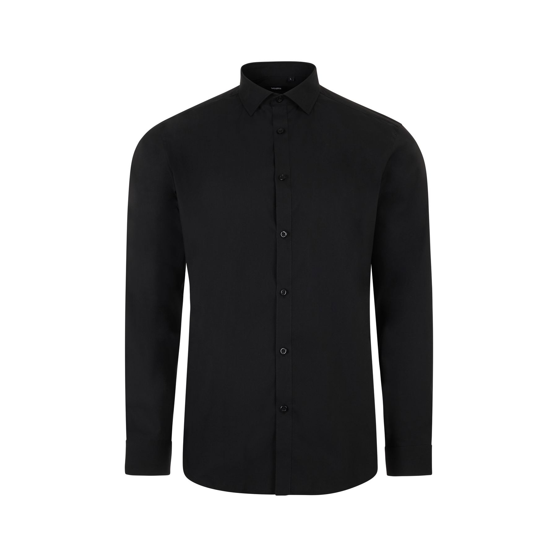 Chemise stretch ml homme