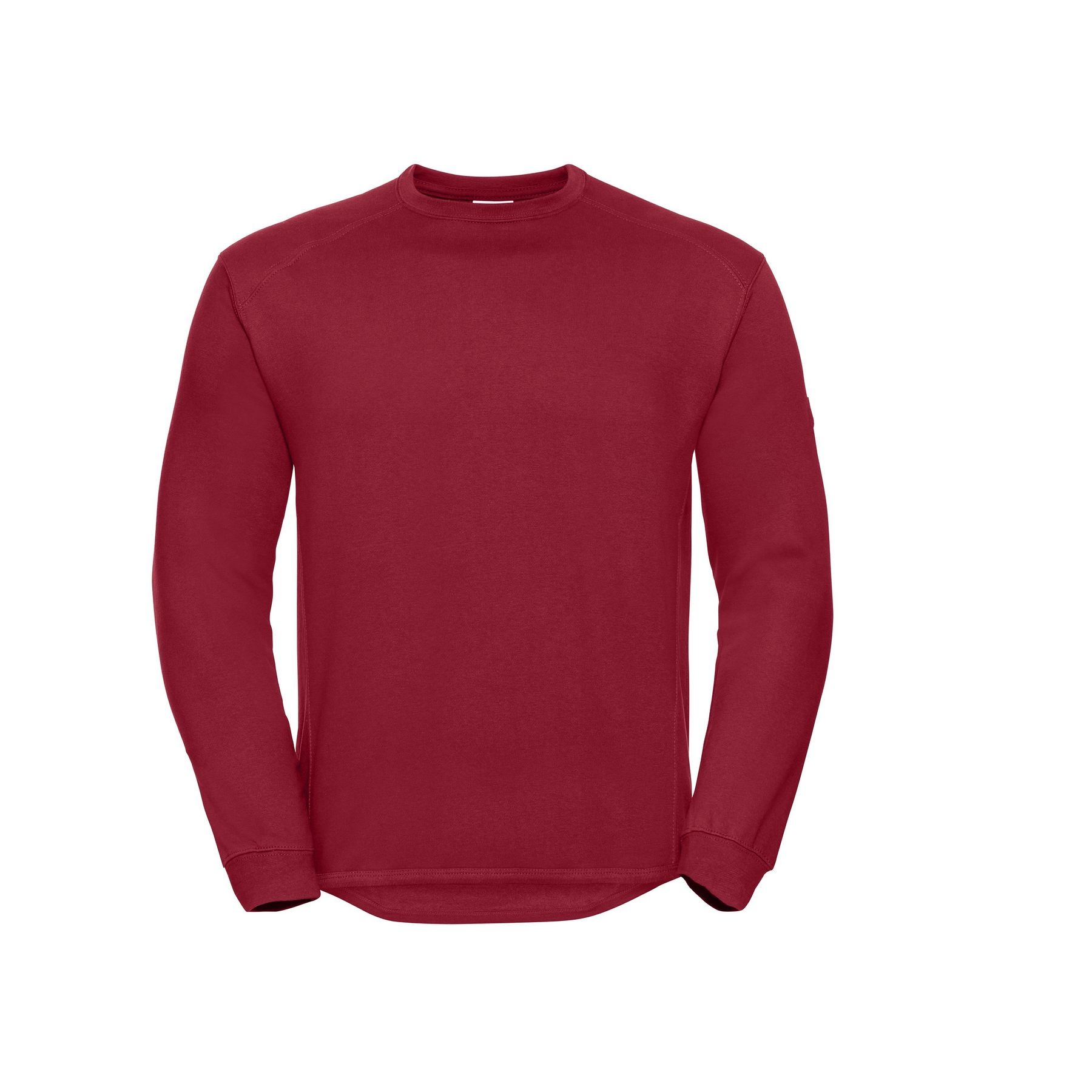 Sweat lavable à 60°