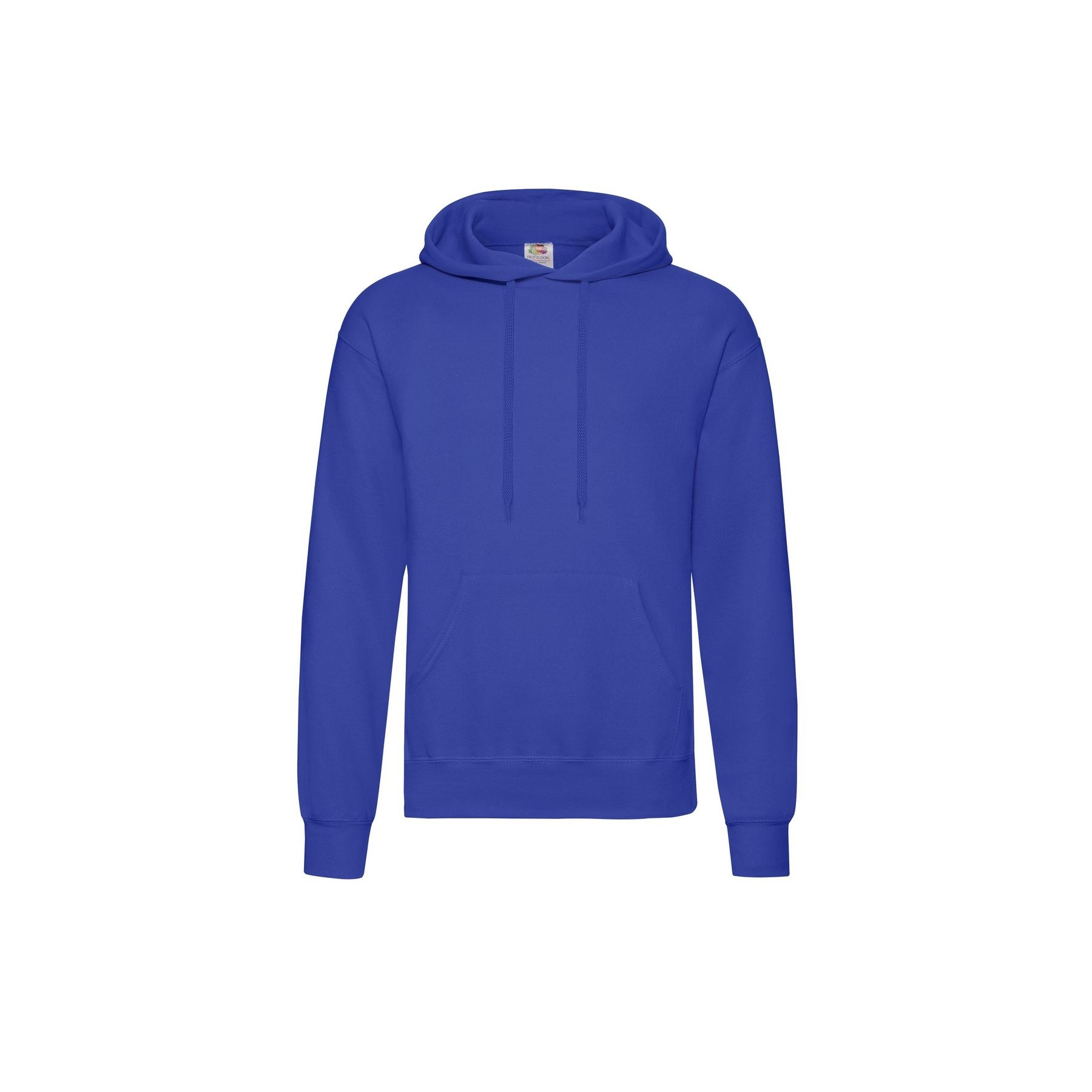 Sweat capuche 280