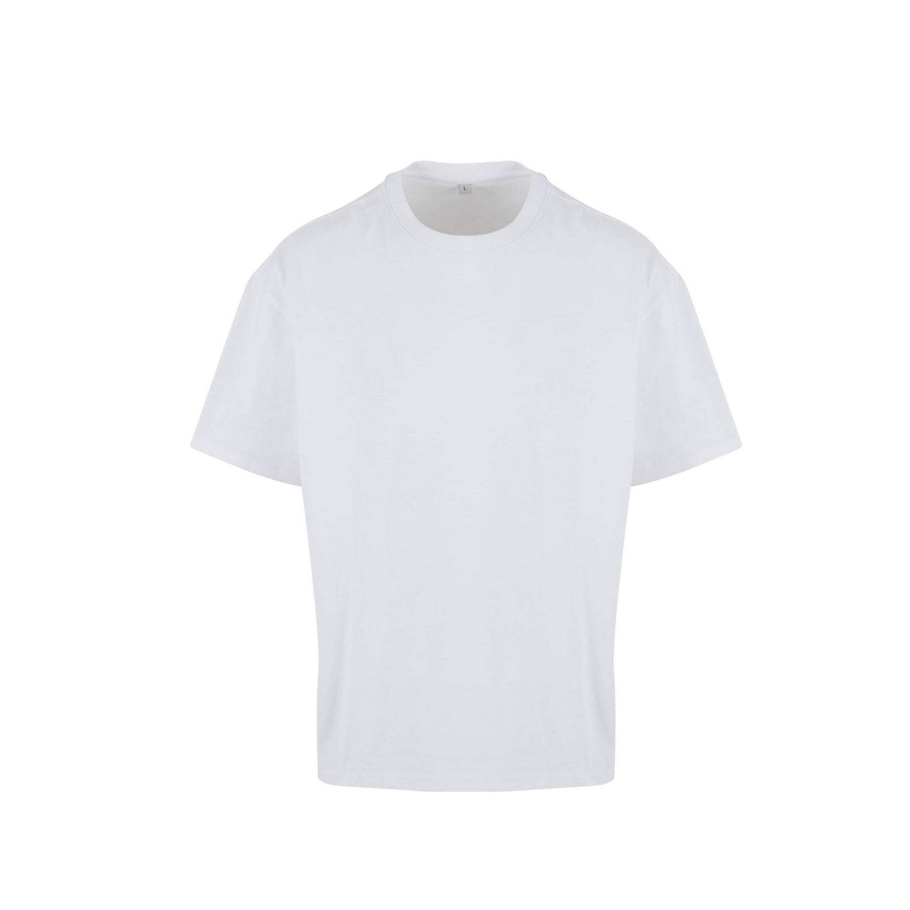 Tee-shirt oversize thumb