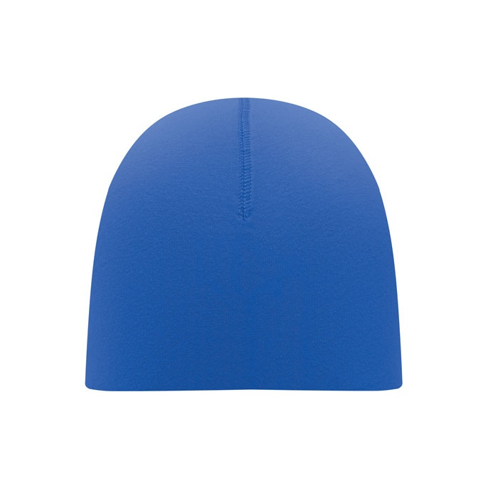 LIGHTY - Bonnet unisexe en coton