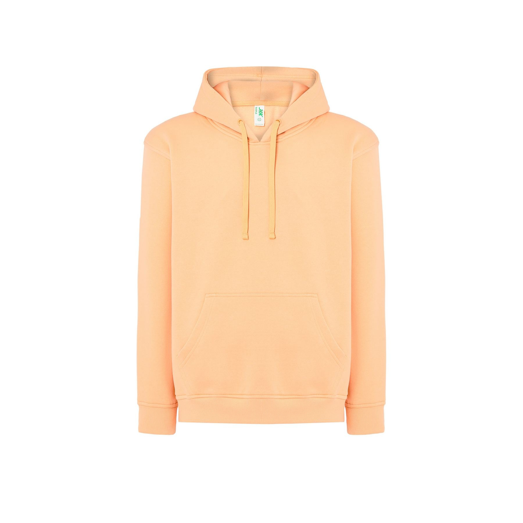 Sweat capuche 290