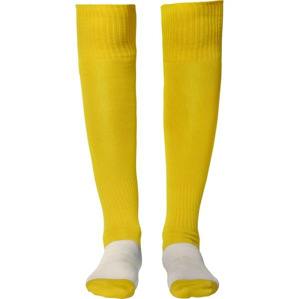 SOCCER