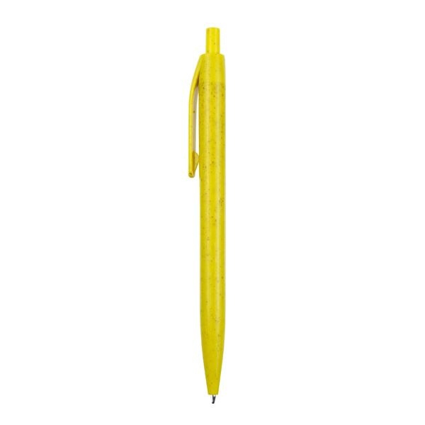 KAMUT thumb