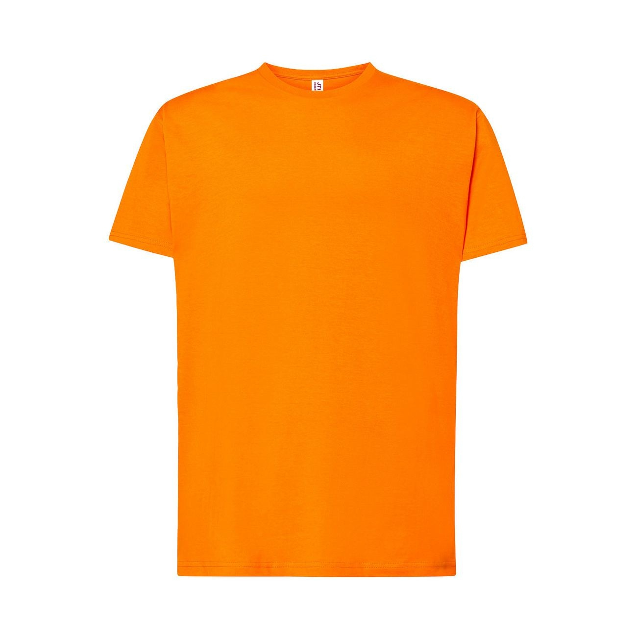 Tee-shirt homme 150