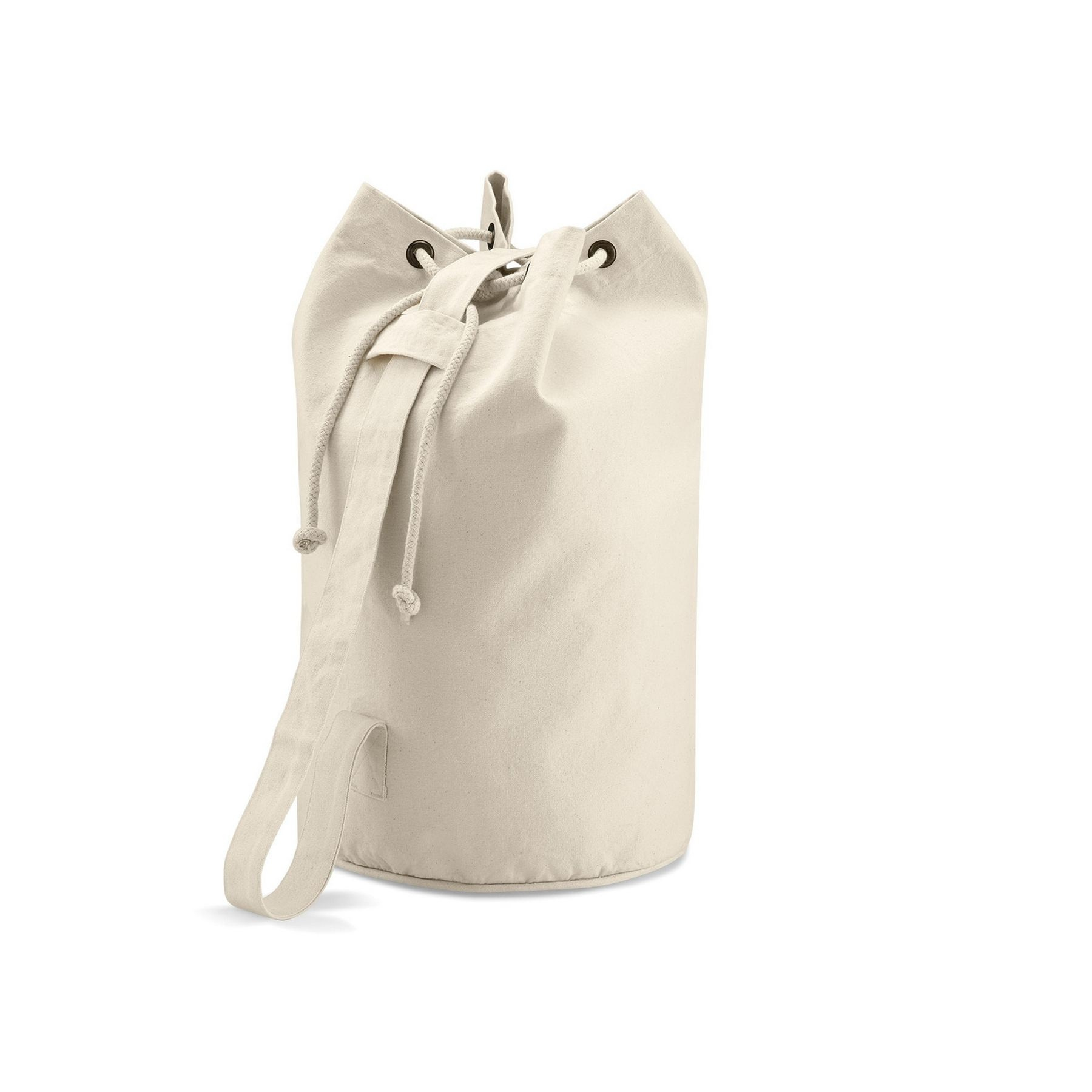 Sac style marin thumb