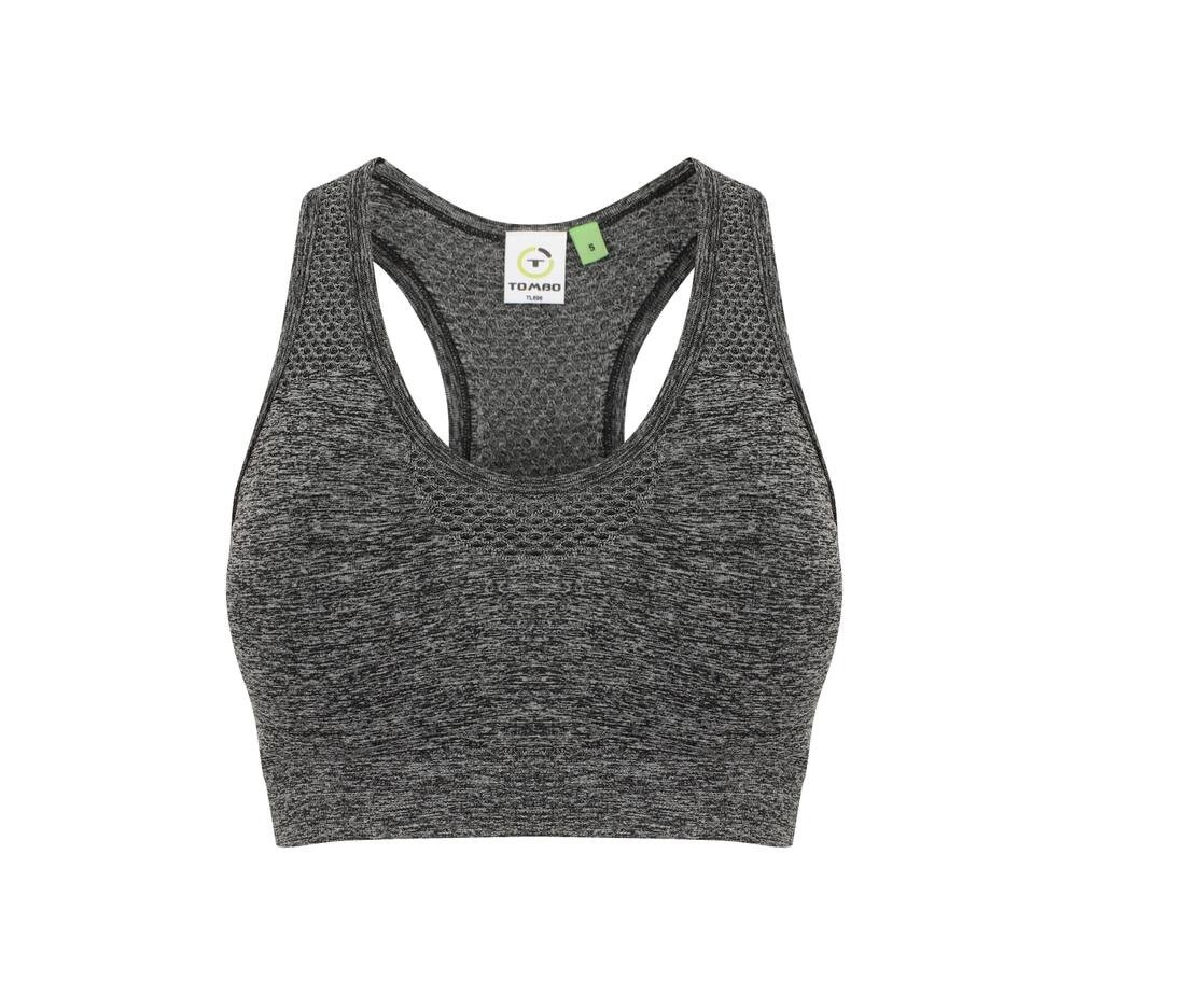 Brassière de sport thumb