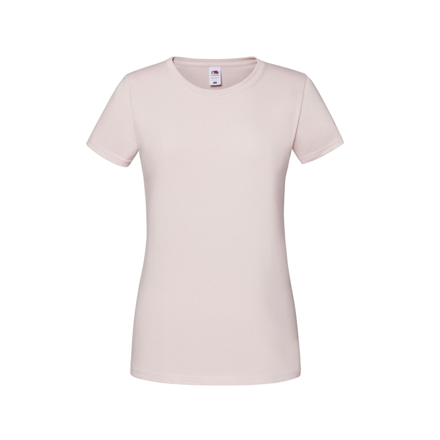 Tee-shirt femme 195