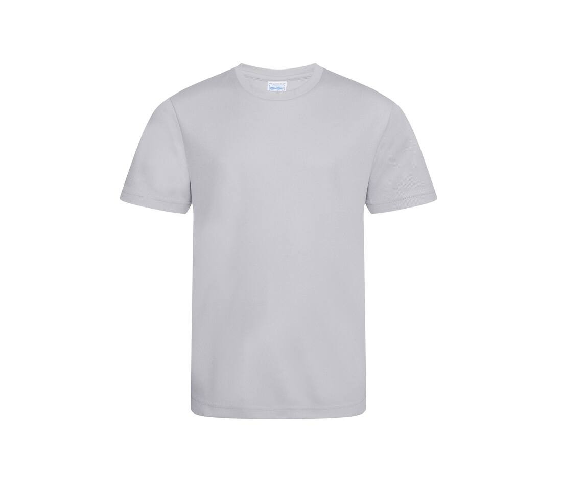 Tee-shirt enfant respirant neoteric™