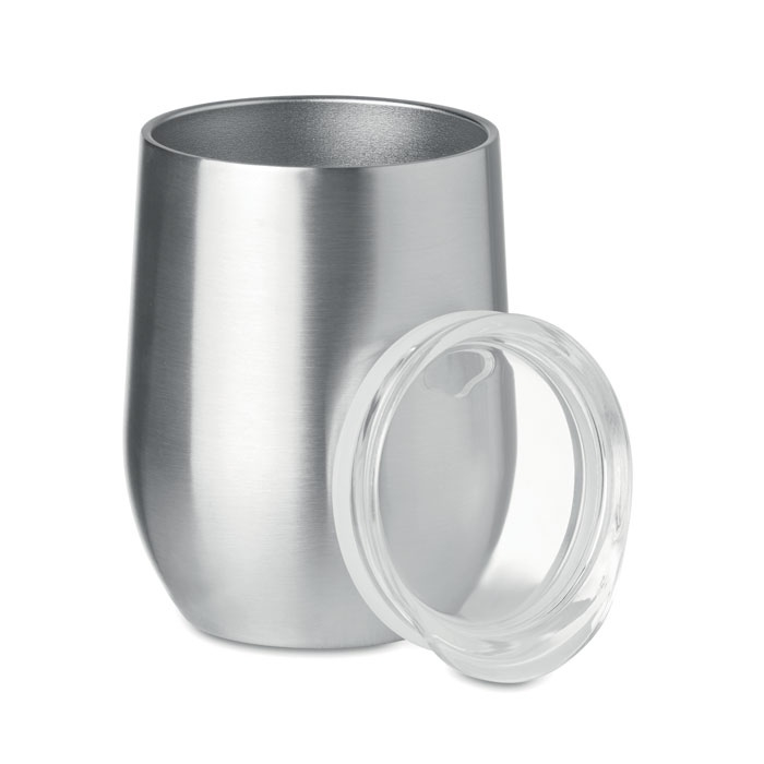 CHIN CHIN - Verre double paroi 300ml thumb
