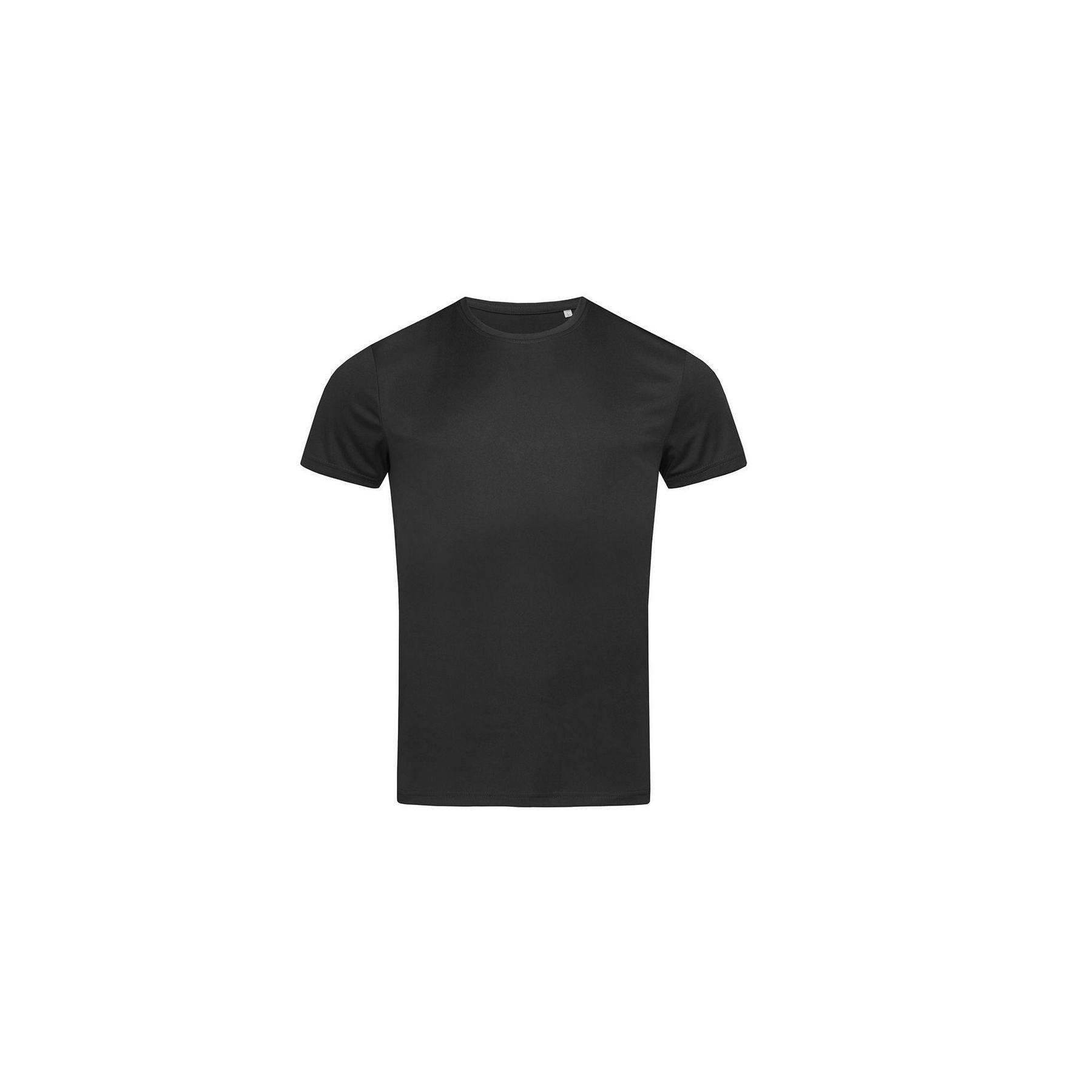 Tee-shirt de sport homme thumb