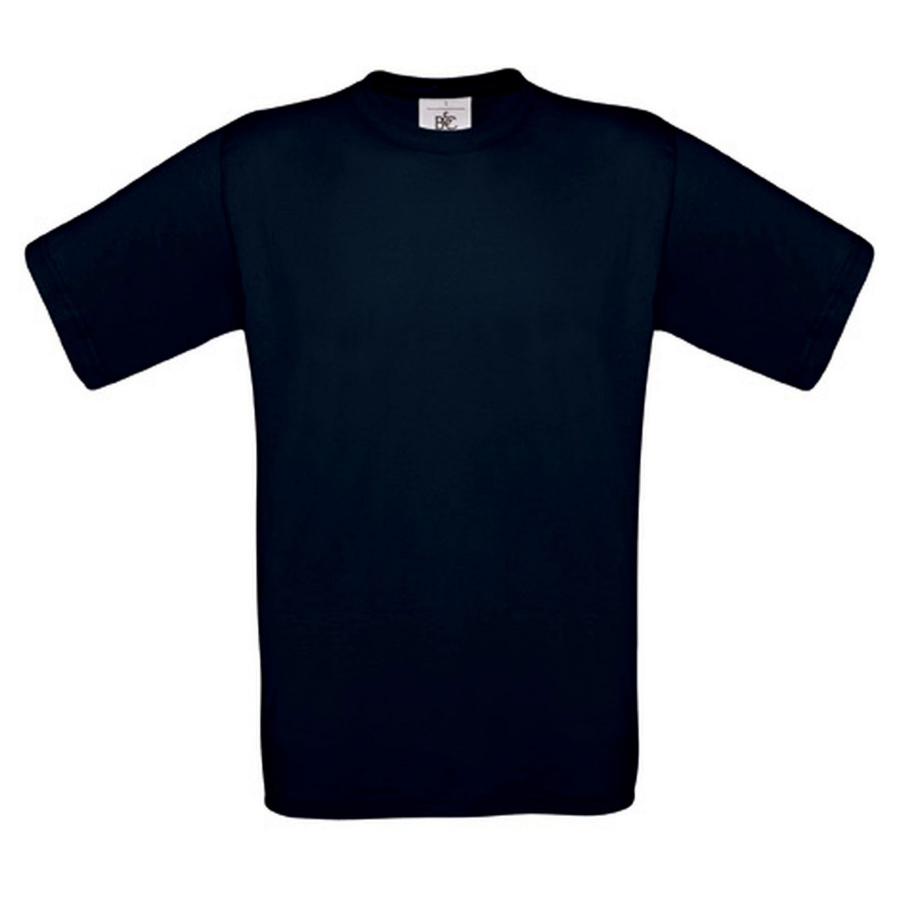 Tee-shirt enfant 150