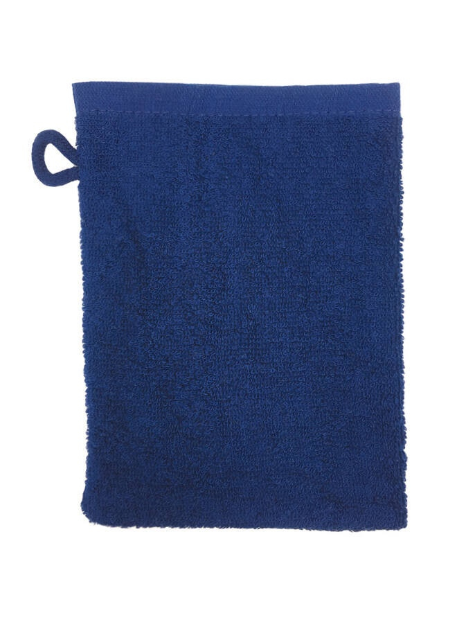 Gant de toilette classic