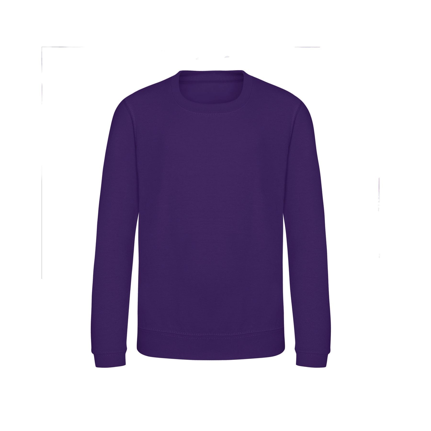 Sweat enfant awdis