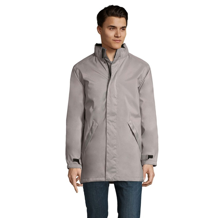ROBYN PARKA UNISEX
