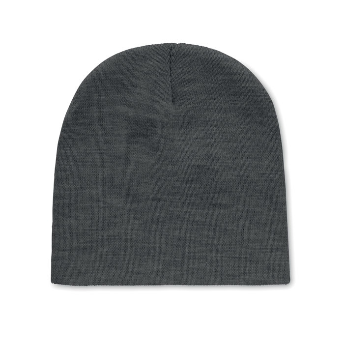 MARCO RPET - Bonnet en polyester RPET