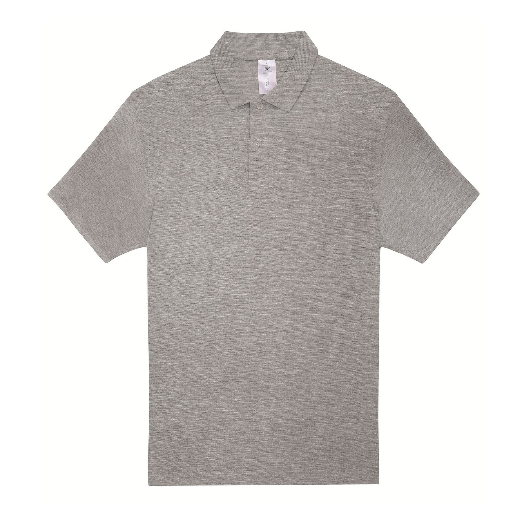 Polo coton 180