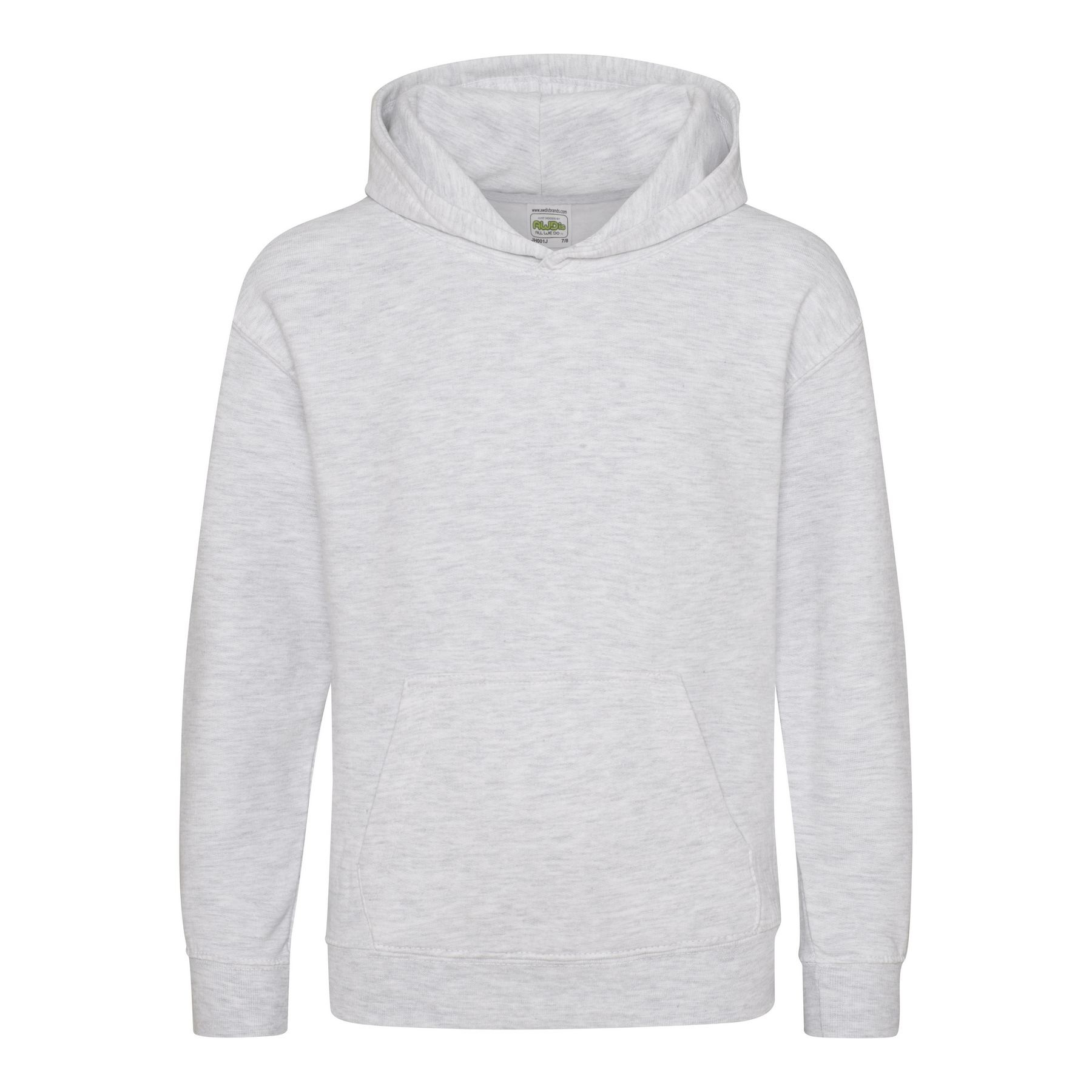 Sweat capuche enfant