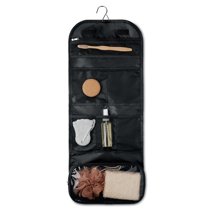 COTE BAG - Sac d'accessoires de voyage thumb