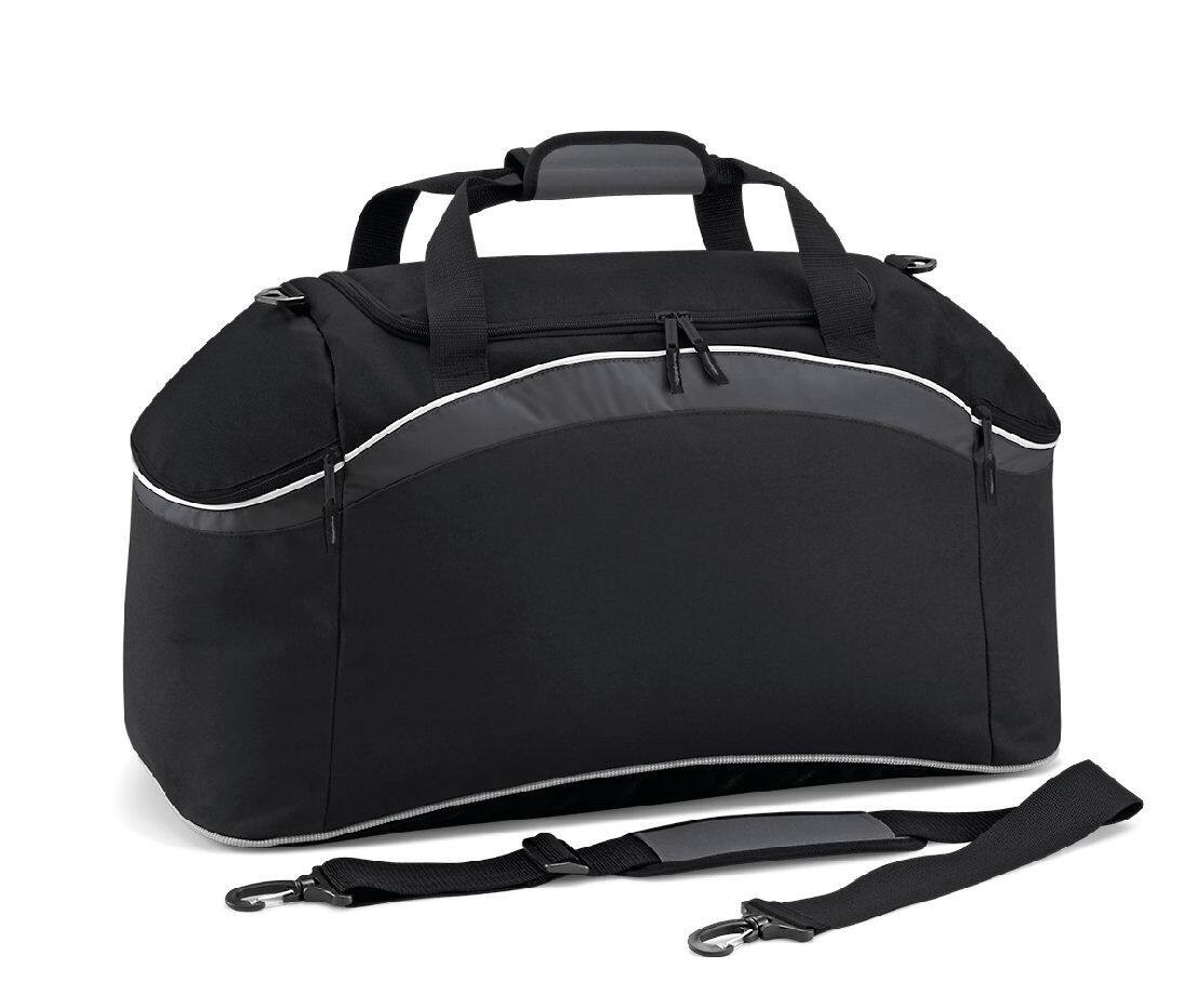 Sac de sport