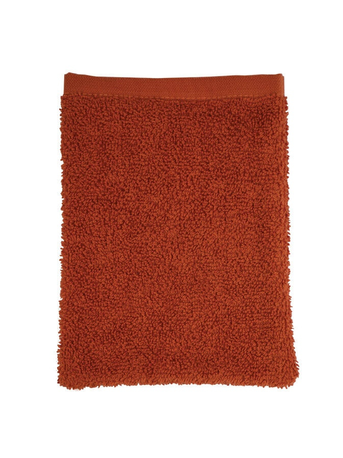Gant de toilette classic