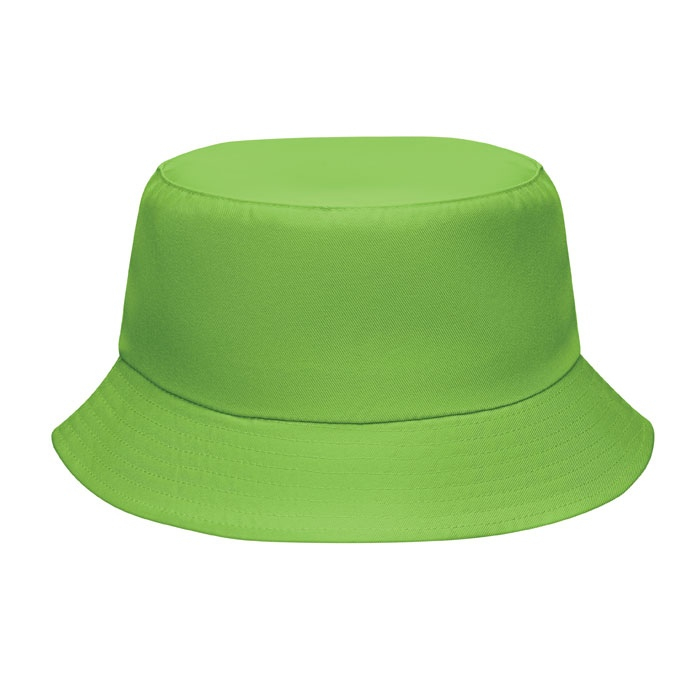 EMMER - Bob en polyester 150 gr/m²