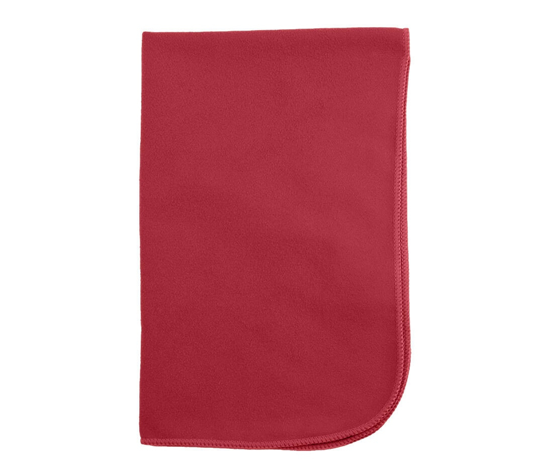 Serviette microfibre