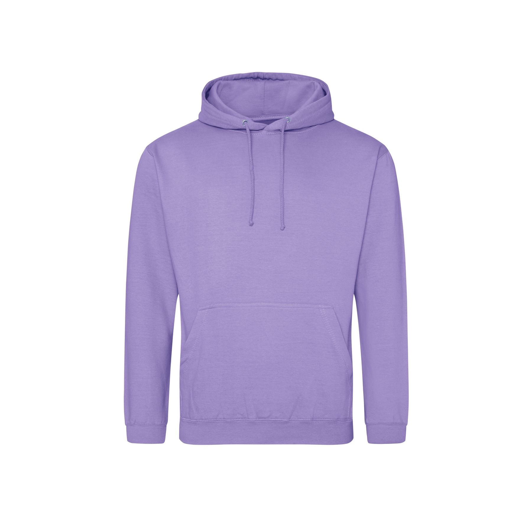 Sweat capuche