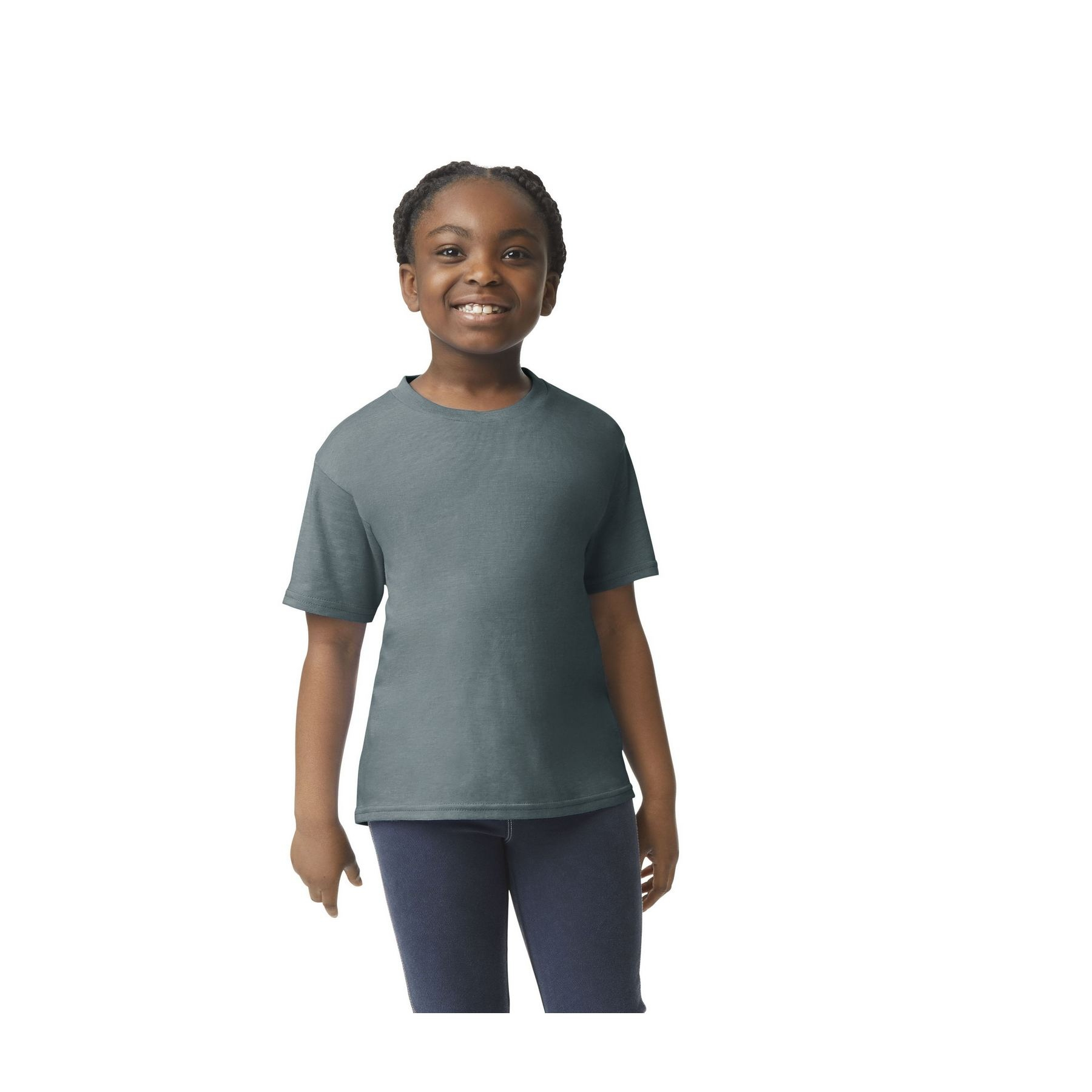 Tee-shirt enfant 150