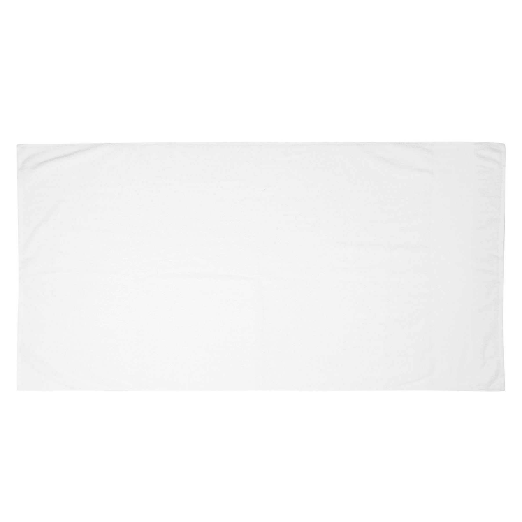 Serviette de bain thumb