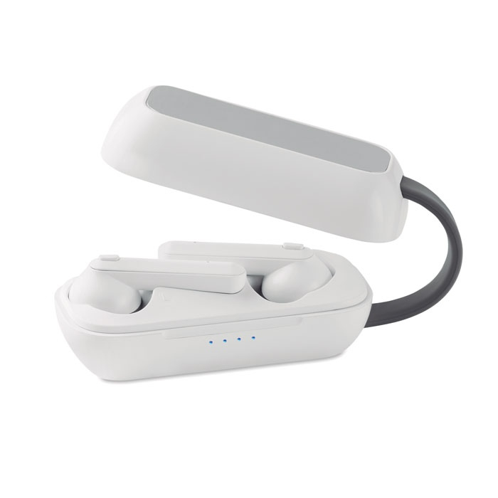 FOLK - Base de charge sans fil TWS thumb