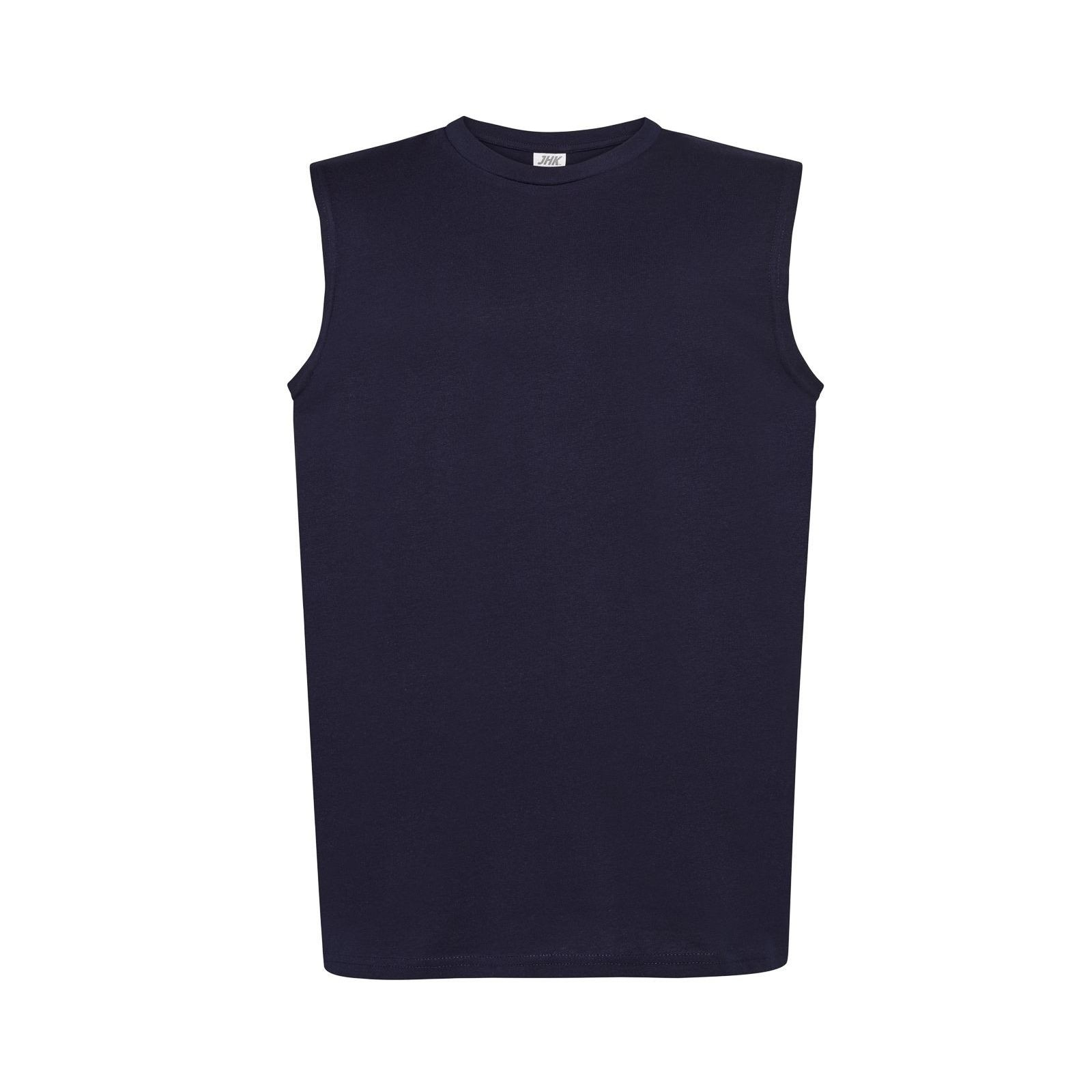 Tee-shirt sans manche homme
