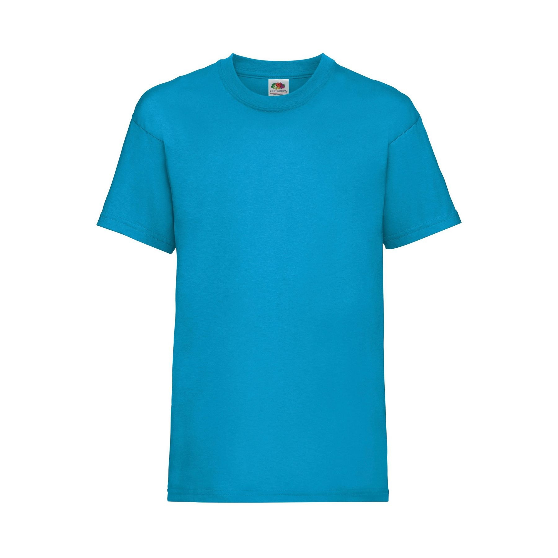 Tee-shirt enfant 165