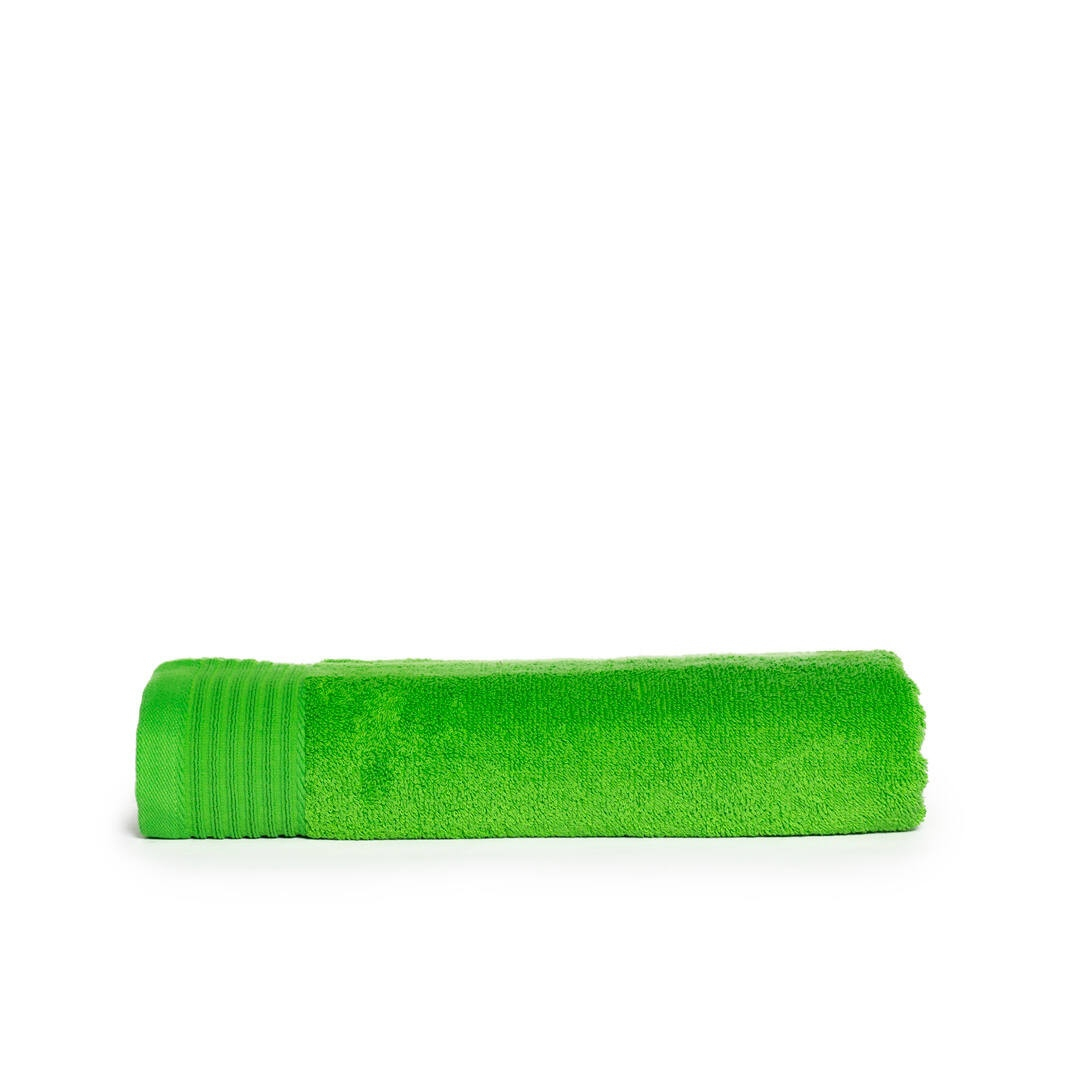 Serviette de bain classic