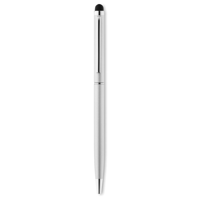 NEILO TOUCH - Stylo-stylet