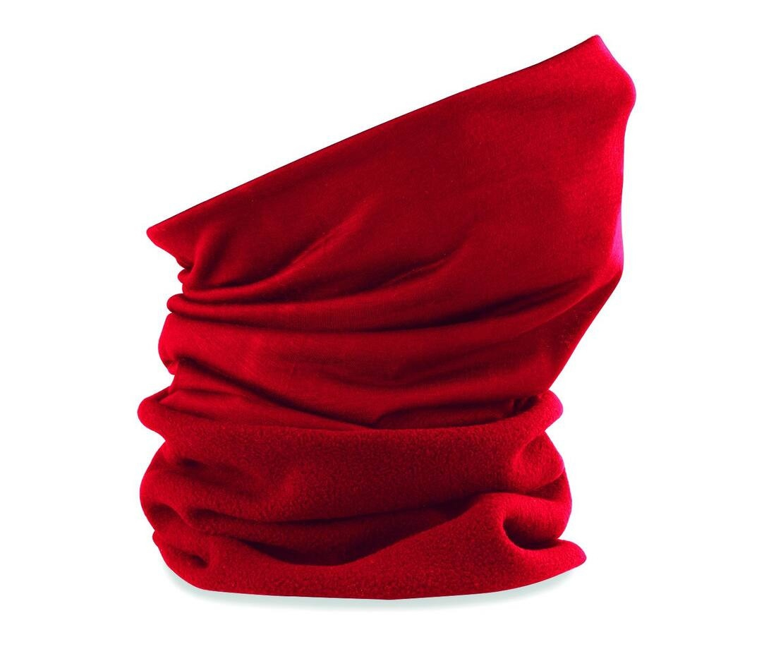 Morf® suprafleece® thumb