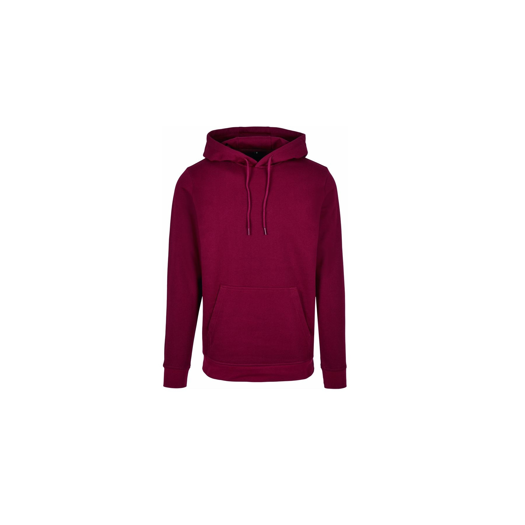 Sweat à capuche