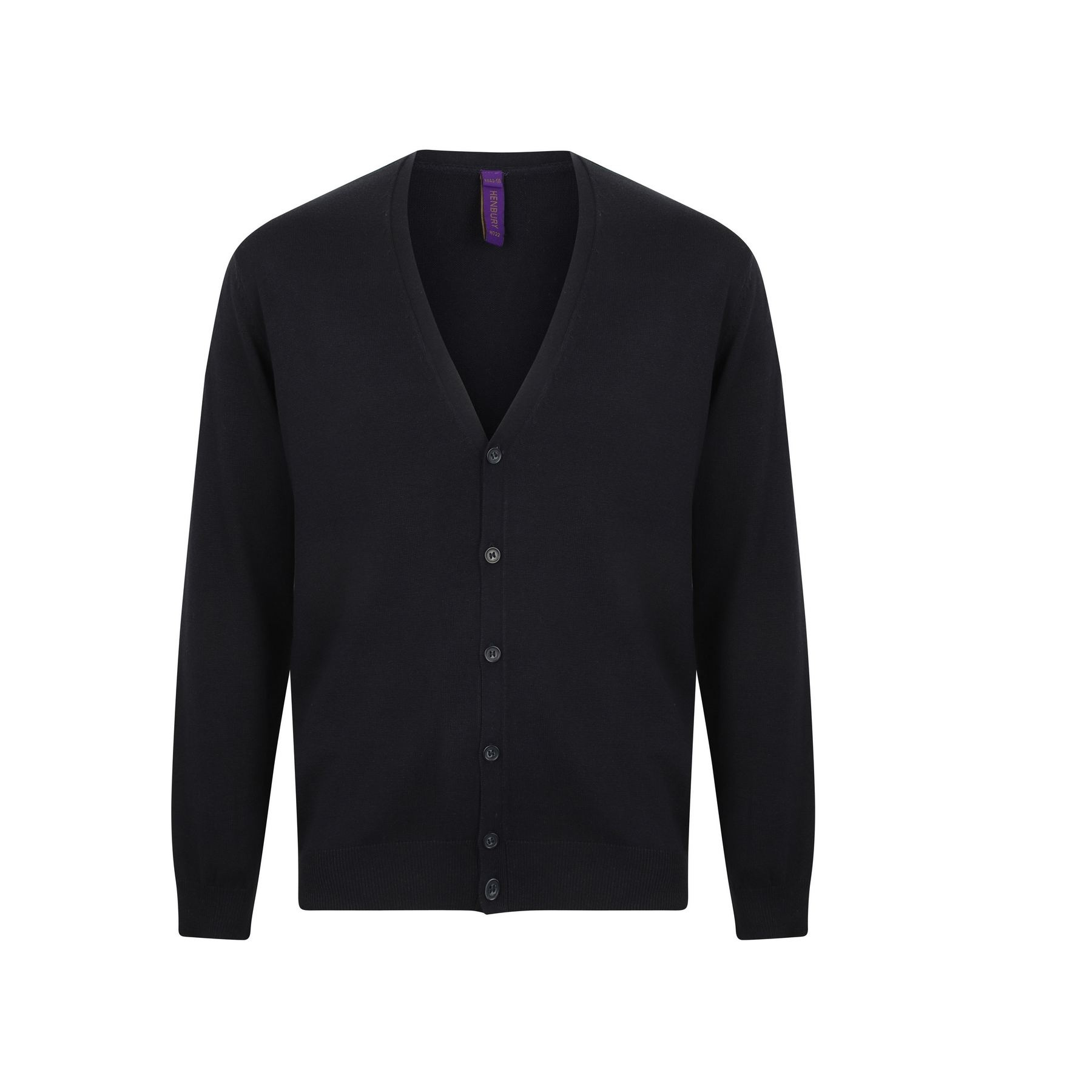 Gilet homme