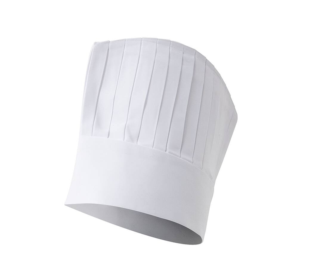 Toque de cuisinier thumb