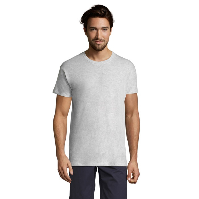 REGENT T-Shirt 150g