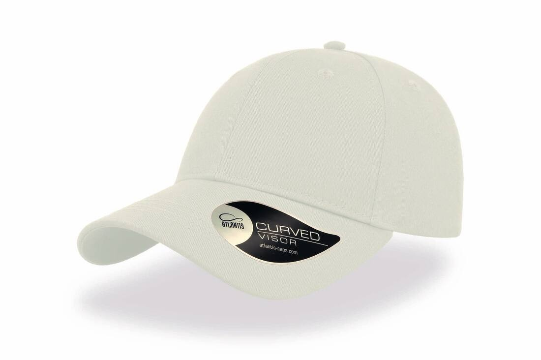 Casquette de sport