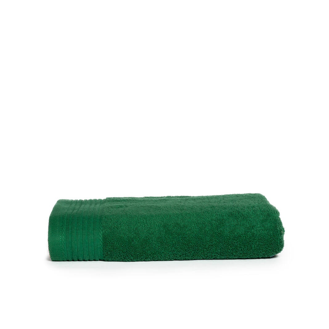 Serviette de bain classic