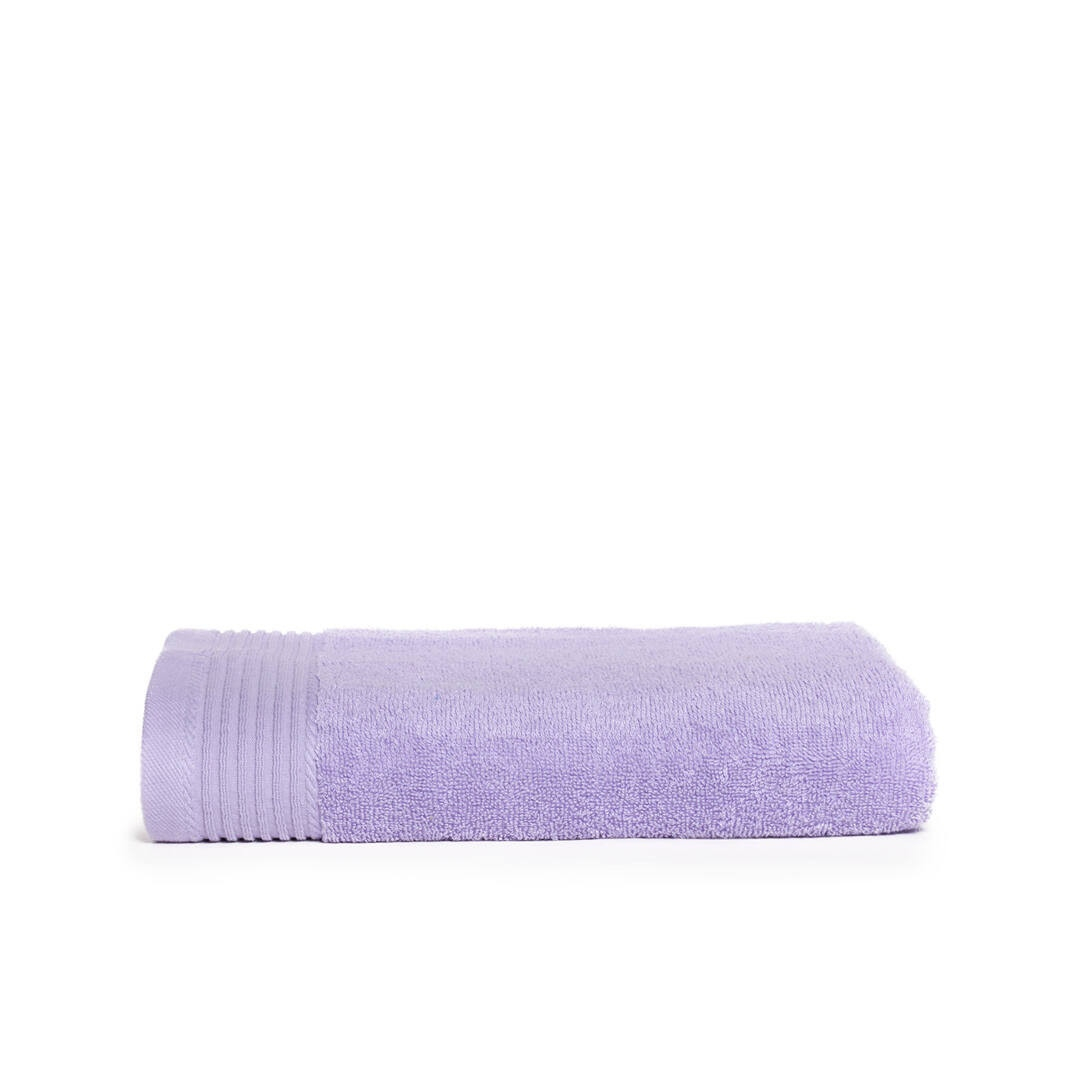 Serviette de bain classic