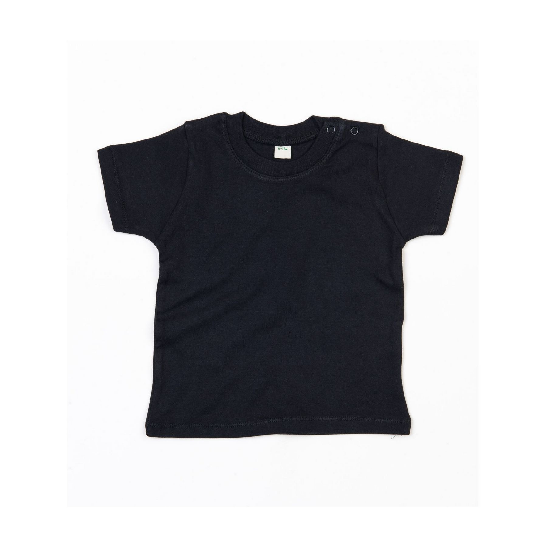 Tee-shirt pour bébé