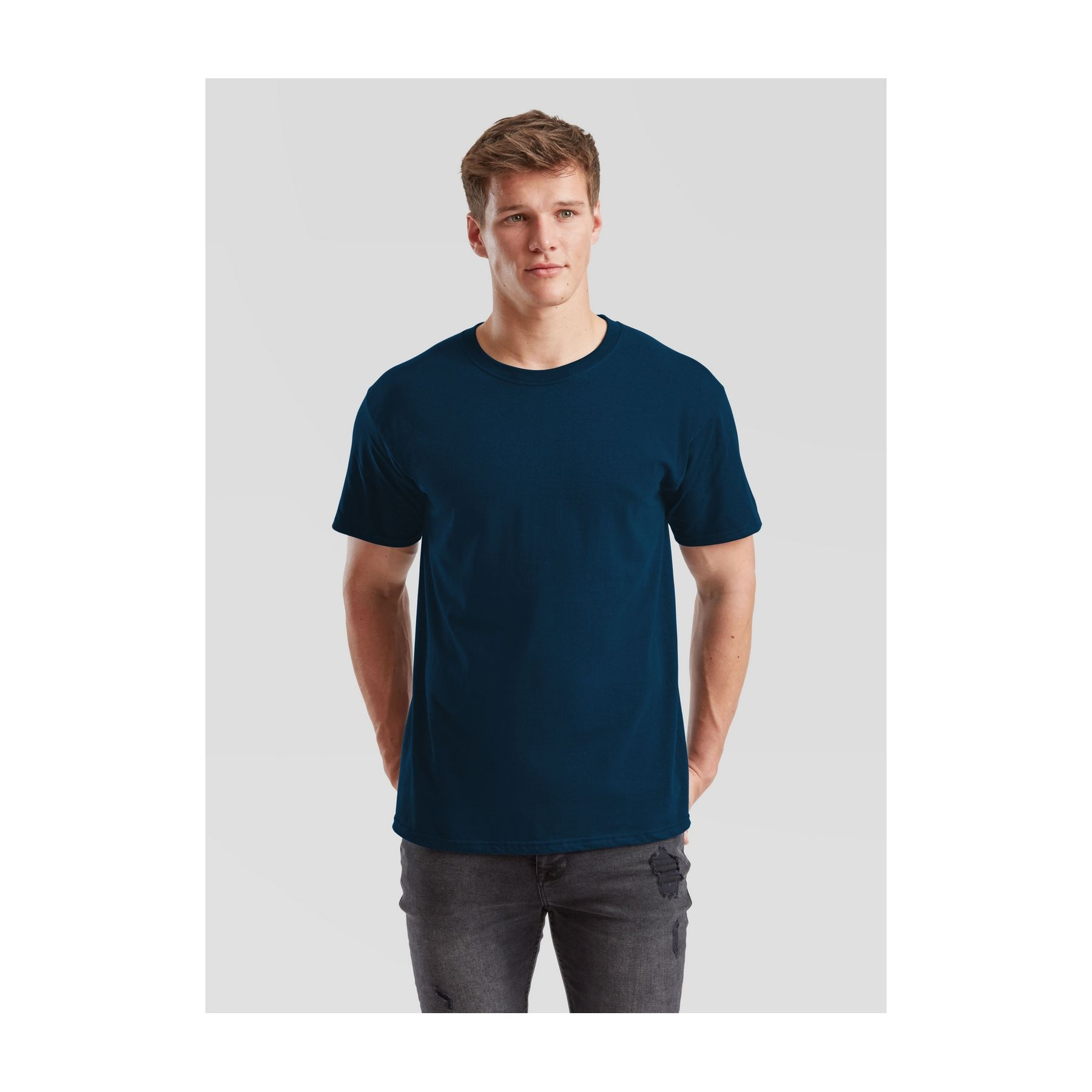 Tee-shirt homme