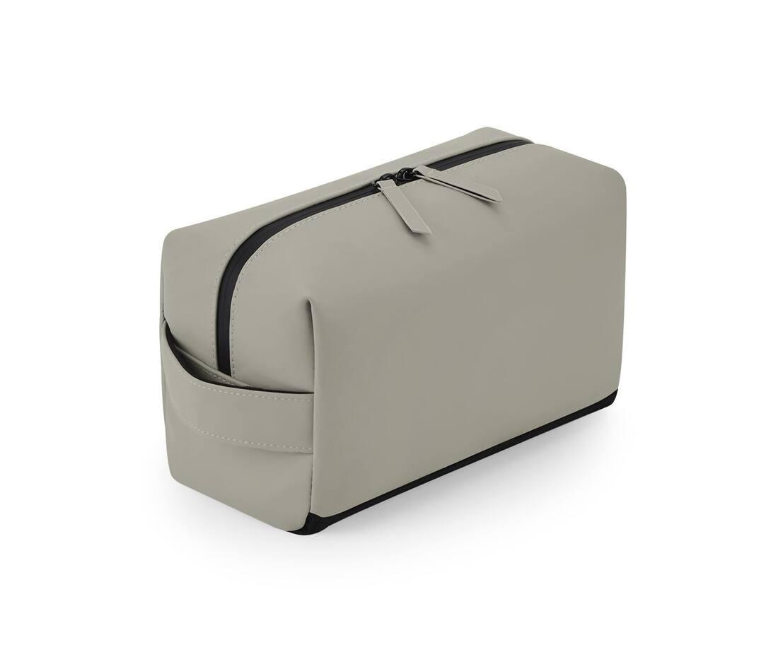 Trousse de toilette
